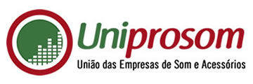 logo-uniprossommaxbass